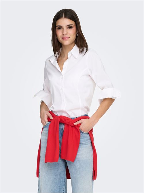 ONLY | 15364437/Bright White